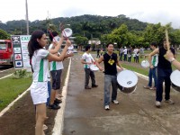 /album/i-semana-acad%c3%aamica-do-curso-de-medicina-da-ufv/atletica-jpg/