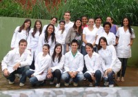 /album/i-semana-acad%c3%aamica-do-curso-de-medicina-da-ufv/pet-saude-jpg/