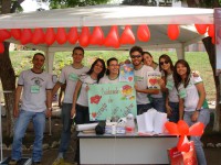 /album/i-semana-acad%c3%aamica-do-curso-de-medicina-da-ufv/dsc04539-jpeg/