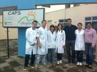 /album/i-semana-acad%c3%aamica-do-curso-de-medicina-da-ufv/caps-jpg/