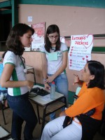 /album/i-semana-acad%c3%aamica-do-curso-de-medicina-da-ufv/dsc04667-jpg/