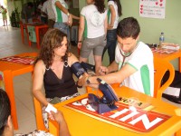 /album/i-semana-acad%c3%aamica-do-curso-de-medicina-da-ufv/dsc04782-jpg/