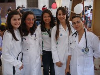 /album/i-semana-acad%c3%aamica-do-curso-de-medicina-da-ufv/dsc05446-jpg/