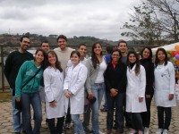 /album/i-semana-acad%c3%aamica-do-curso-de-medicina-da-ufv/dsc05728-jpg/