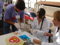 /album/i-semana-acad%c3%aamica-do-curso-de-medicina-da-ufv/dsc05428-jpg/