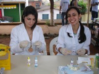 /album/i-semana-acad%c3%aamica-do-curso-de-medicina-da-ufv/dsc06826-jpg/