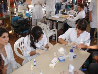 /album/i-semana-acad%c3%aamica-do-curso-de-medicina-da-ufv/dsc06829-jpg/