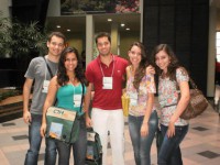 /album/i-semana-acad%c3%aamica-do-curso-de-medicina-da-ufv/a320443-291550784277440-1315227014-n-jpg/