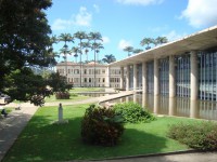 /album/i-semana-acad%c3%aamica-do-curso-de-medicina-da-ufv/a405067-345626168825396-300981308-n-jpg/