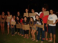 /album/i-semana-acad%c3%aamica-do-curso-de-medicina-da-ufv/a426749-239158869511031-100002507597970-504258-1802886229-n-jpg/