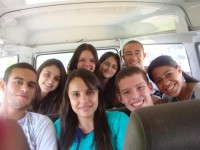 /album/i-semana-acad%c3%aamica-do-curso-de-medicina-da-ufv/a523136-3630794086451-1673848410-n-jpg/