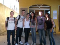 /album/i-semana-acad%c3%aamica-do-curso-de-medicina-da-ufv/a532826-301095009971512-1062311561-n-jpg/