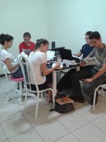 /album/i-semana-acad%c3%aamica-do-curso-de-medicina-da-ufv/a534902-307139609367052-691581810-n-jpg/