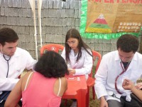 /album/i-semana-acad%c3%aamica-do-curso-de-medicina-da-ufv/a535136-431144233571229-304819370-n-jpg/