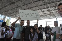 /album/i-semana-acad%c3%aamica-do-curso-de-medicina-da-ufv/a545573-10150750566146789-1754888707-n-jpg/