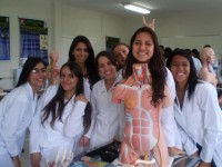 /album/i-semana-acad%c3%aamica-do-curso-de-medicina-da-ufv/a554642-325401224180392-100001315520402-854639-1843071725-n-jpg/