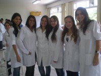 /album/i-semana-acad%c3%aamica-do-curso-de-medicina-da-ufv/a559000-280456288698434-100002021945942-643164-1046715972-n-jpg/