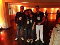 /album/i-semana-acad%c3%aamica-do-curso-de-medicina-da-ufv/a559331-291547717611080-246238076-n-jpg/