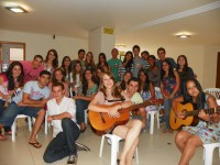 /album/i-semana-acad%c3%aamica-do-curso-de-medicina-da-ufv/a562346-2485015985137-1844784262-1487767-804957800-n-jpg/