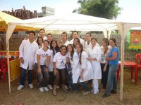 /album/i-semana-acad%c3%aamica-do-curso-de-medicina-da-ufv/a576357-431143790237940-545354761-n-jpg/