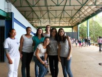 /album/i-semana-acad%c3%aamica-do-curso-de-medicina-da-ufv/a579907-431143493571303-1373374791-n-jpg/
