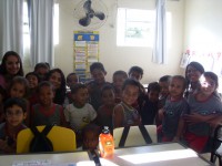 /album/i-semana-acad%c3%aamica-do-curso-de-medicina-da-ufv/sdc12835-jpg/